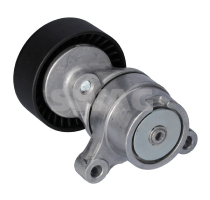 TENSIONATORE IDRAULICO